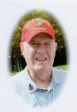 Ed Littel